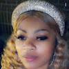 shajackson0613